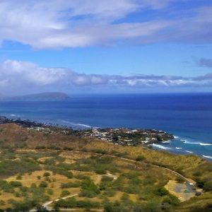 Meet your Posher, Tamara